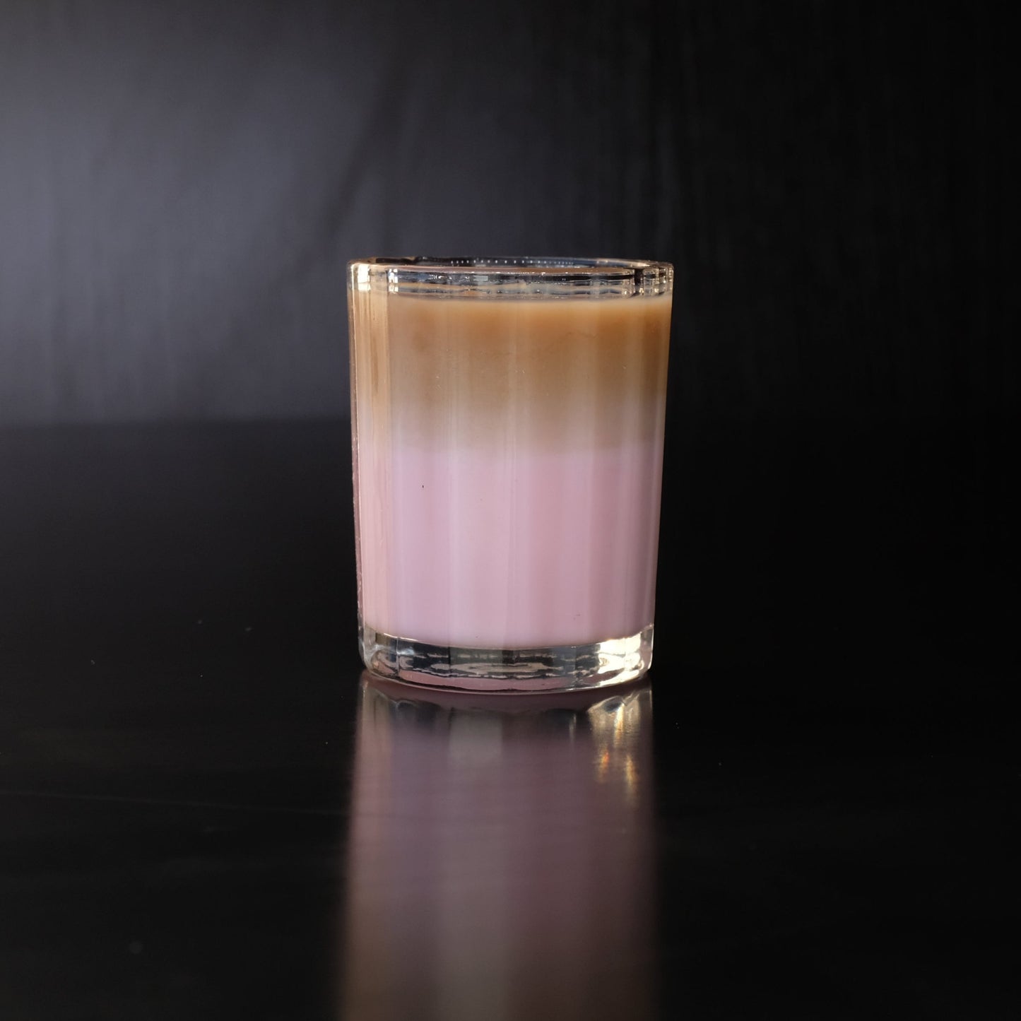 Deeds & 2 Glasses Bundle