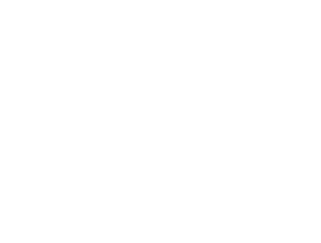 Right logo